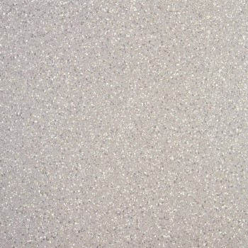 NANOTERRATEC GREY NATURAL 89,46X89,46 cm Płytka Ceramiczna gres APAVISA