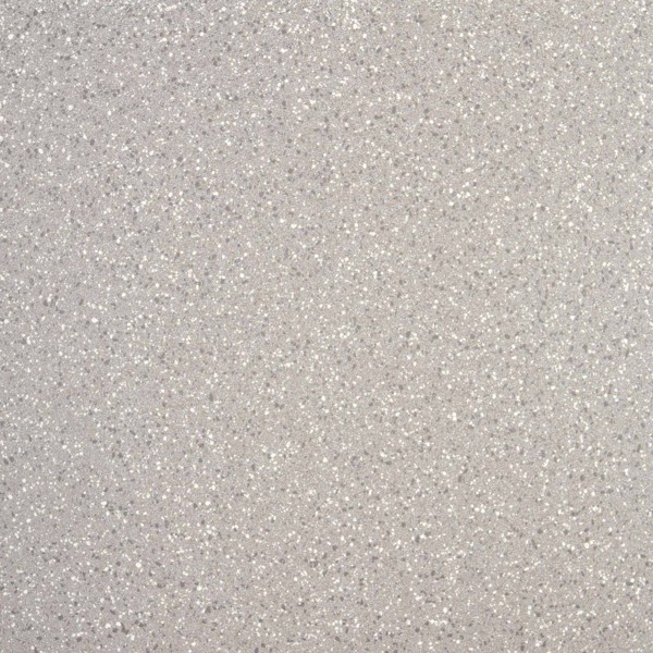 NANOTERRATEC GREY NATURAL 89,46X89,46 cm Płytka Ceramiczna gres APAVISA NANOTERRATEC GREY NATURAL 89,46X89,46 cm Płytka Ceramiczna gres APAVISA