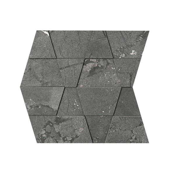 NATURA ANTHRACITE NAT MOS BRIC 28,5X28,5 cm Płytka Ceramiczna gres APAVISA NATURA ANTHRACITE NAT MOS BRIC 28,5X28,5 cm Płytka Ceramiczna gres APAVISA