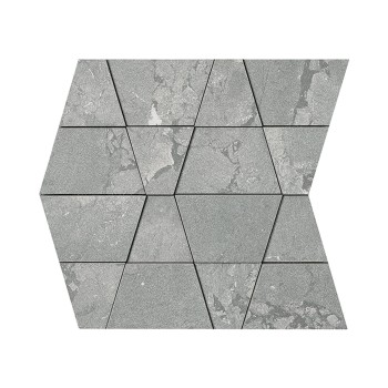 NATURA GREY NAT MOS BRICK 28,5X28,5 cm Płytka Ceramiczna gres APAVISA