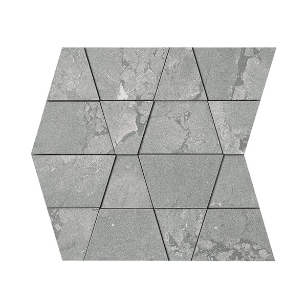 NATURA GREY NAT MOS BRICK 28,5X28,5 cm Płytka Ceramiczna gres APAVISA NATURA GREY NAT MOS BRICK 28,5X28,5 cm Płytka Ceramiczna gres APAVISA