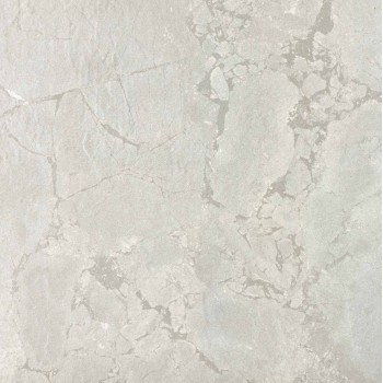 NATURA WHITE NAT MOS BRICK 28,5X28,5 cm Płytka Ceramiczna gres APAVISA