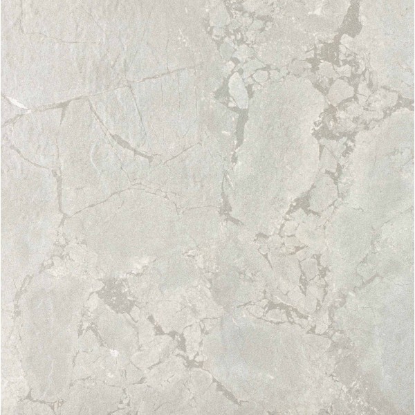 NATURA WHITE NAT MOS BRICK 28,5X28,5 cm Płytka Ceramiczna gres APAVISA NATURA WHITE NAT MOS BRICK 28,5X28,5 cm Płytka Ceramiczna gres APAVISA
