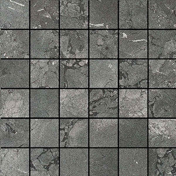 NATURA ANTHRACITE NAT MOS 5X5 29,75X29,75/ cm Płytka Ceramiczna gres APAVISA NATURA ANTHRACITE NAT MOS 5X5 29,75X29,75/ cm Płytka Ceramiczna gres APAVISA