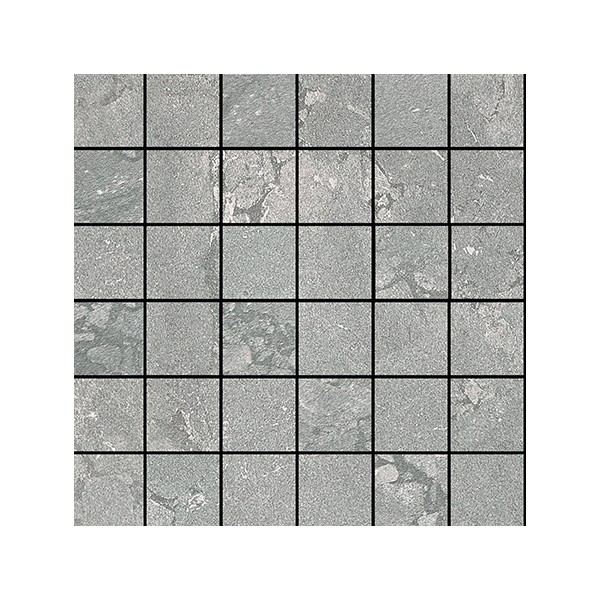 NATURA GREY NAT MOS 5X5 29,75X29,75/ cm Płytka Ceramiczna gres APAVISA NATURA GREY NAT MOS 5X5 29,75X29,75/ cm Płytka Ceramiczna gres APAVISA