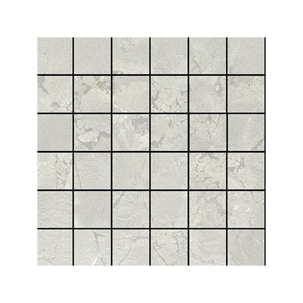 NATURA WHITE NAT MOS 5X5 29,75X29,75/ cm Płytka Ceramiczna gres APAVISA NATURA WHITE NAT MOS 5X5 29,75X29,75/ cm Płytka Ceramiczna gres APAVISA