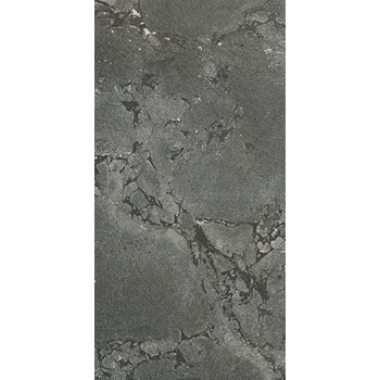 NATURA ANTHRACITE NATURAL 29,75X59,55 cm Płytka Ceramiczna gres APAVISA