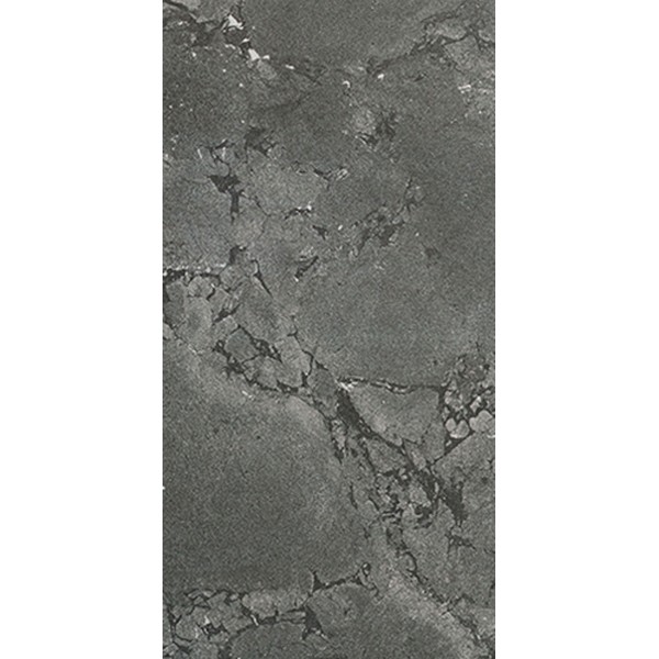 NATURA ANTHRACITE NATURAL 29,75X59,55 cm Płytka Ceramiczna gres APAVISA NATURA ANTHRACITE NATURAL 29,75X59,55 cm Płytka Ceramiczna gres APAVISA