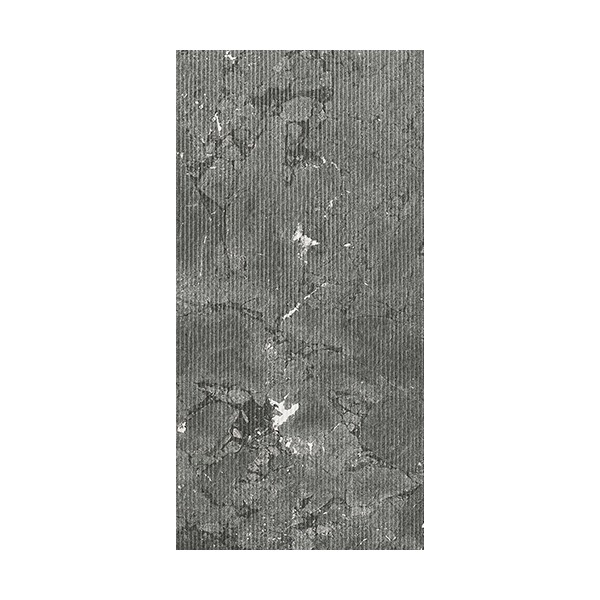 NATURA ANTHRACITE RIGATO 29,75X59,55 cm Płytka Ceramiczna gres APAVISA NATURA ANTHRACITE RIGATO 29,75X59,55 cm Płytka Ceramiczna gres APAVISA