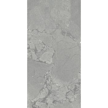 NATURA GREY NATURAL 29,75X59,55 cm Płytka Ceramiczna gres APAVISA
