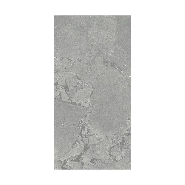 NATURA GREY NATURAL 29,75X59,55 cm Płytka Ceramiczna gres APAVISA NATURA GREY NATURAL 29,75X59,55 cm Płytka Ceramiczna gres APAVISA
