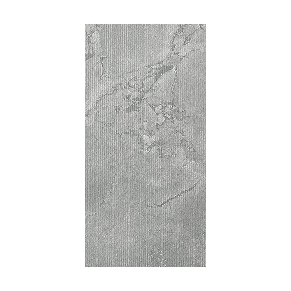 NATURA GREY RIGATO 29,75X59,55 cm Płytka Ceramiczna gres APAVISA NATURA GREY RIGATO 29,75X59,55 cm Płytka Ceramiczna gres APAVISA