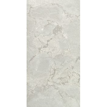 NATURA WHITE NATURAL 29,75X59,55 cm Płytka Ceramiczna gres APAVISA