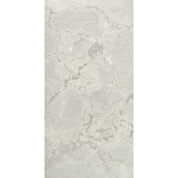 NATURA WHITE NATURAL 29,75X59,55 cm Płytka Ceramiczna gres APAVISA NATURA WHITE NATURAL 29,75X59,55 cm Płytka Ceramiczna gres APAVISA
