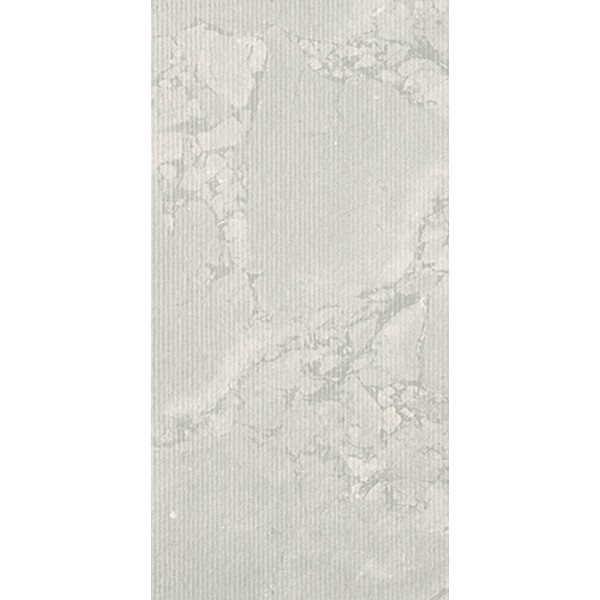 NATURA WHITE RIGATO 29,75X59,55 cm Płytka Ceramiczna gres APAVISA NATURA WHITE RIGATO 29,75X59,55 cm Płytka Ceramiczna gres APAVISA