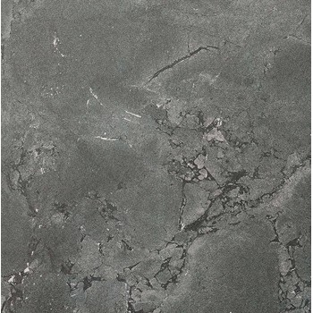 NATURA ANTHRACITE NATURAL 59,55X59,55 cm Płytka Ceramiczna gres APAVISA