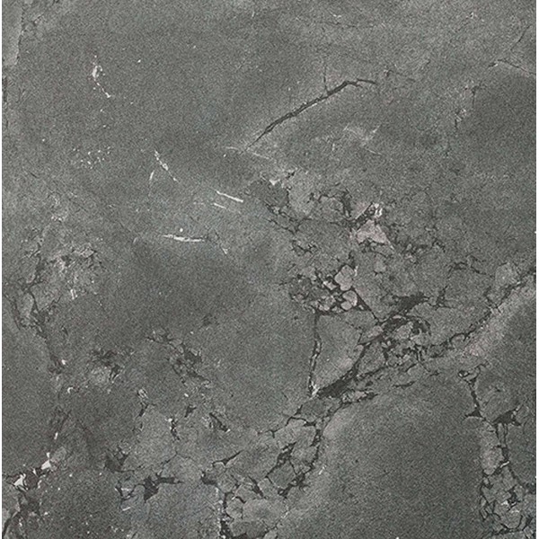 NATURA ANTHRACITE NATURAL 59,55X59,55 cm Płytka Ceramiczna gres APAVISA NATURA ANTHRACITE NATURAL 59,55X59,55 cm Płytka Ceramiczna gres APAVISA