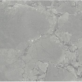 NATURA GREY NATURAL 59,55X59,55 cm Płytka Ceramiczna gres APAVISA