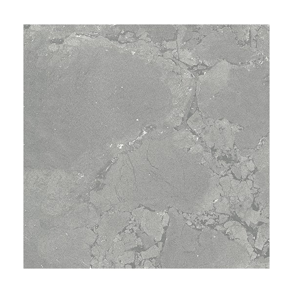 NATURA GREY NATURAL 59,55X59,55 cm Płytka Ceramiczna gres APAVISA NATURA GREY NATURAL 59,55X59,55 cm Płytka Ceramiczna gres APAVISA