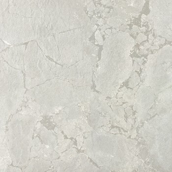 NATURA WHITE NATURAL 59,55X59,55 cm Płytka Ceramiczna gres APAVISA