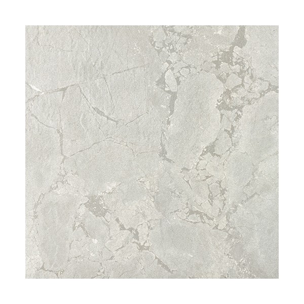 NATURA WHITE NATURAL 59,55X59,55 cm Płytka Ceramiczna gres APAVISA NATURA WHITE NATURAL 59,55X59,55 cm Płytka Ceramiczna gres APAVISA