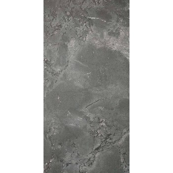 NATURA ANTHRACITE NATURAL 59,55X119,3 cm Płytka Ceramiczna gres APAVISA