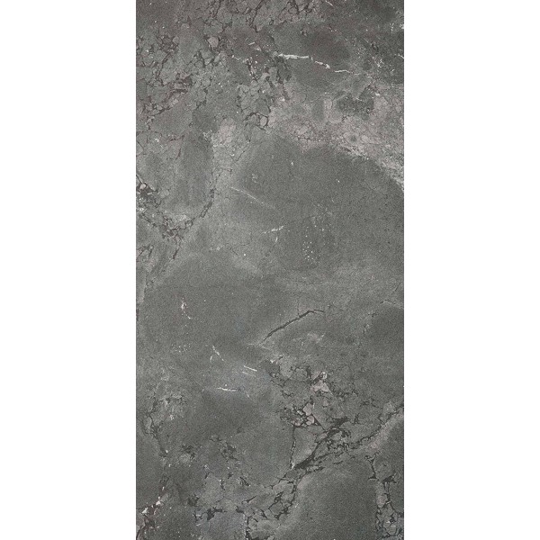 NATURA ANTHRACITE NATURAL 59,55X119,3 cm Płytka Ceramiczna gres APAVISA NATURA ANTHRACITE NATURAL 59,55X119,3 cm Płytka Ceramiczna gres APAVISA