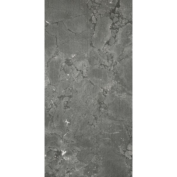 NATURA ANTHRACITE RIGATO 59,55X119,3 cm Płytka Ceramiczna gres APAVISA NATURA ANTHRACITE RIGATO 59,55X119,3 cm Płytka Ceramiczna gres APAVISA
