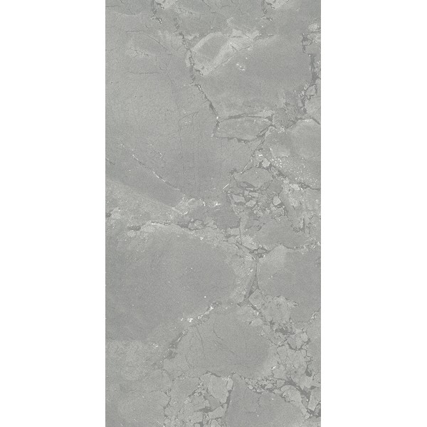 NATURA GREY NATURAL 59,55X119,3 cm Płytka Ceramiczna gres APAVISA NATURA GREY NATURAL 59,55X119,3 cm Płytka Ceramiczna gres APAVISA