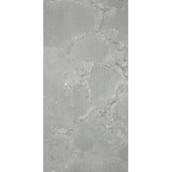 NATURA GREY RIGATO 59,55X119,3 cm Płytka Ceramiczna gres APAVISA