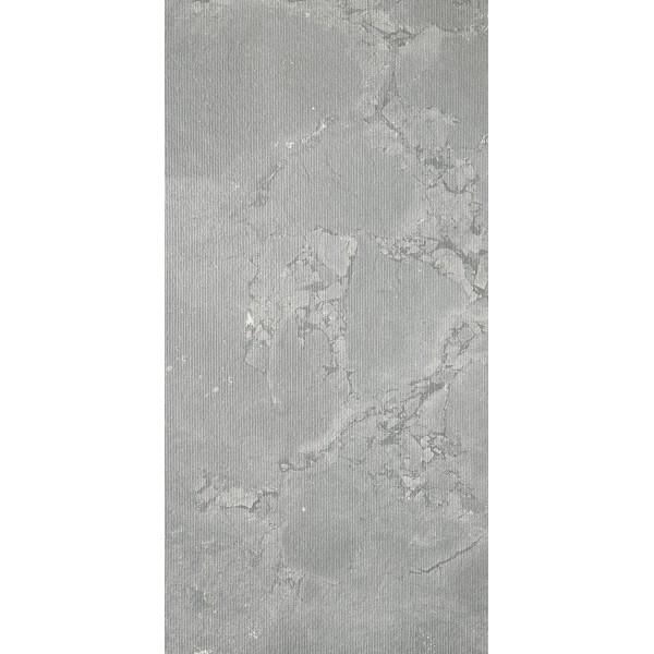 NATURA GREY RIGATO 59,55X119,3 cm Płytka Ceramiczna gres APAVISA NATURA GREY RIGATO 59,55X119,3 cm Płytka Ceramiczna gres APAVISA