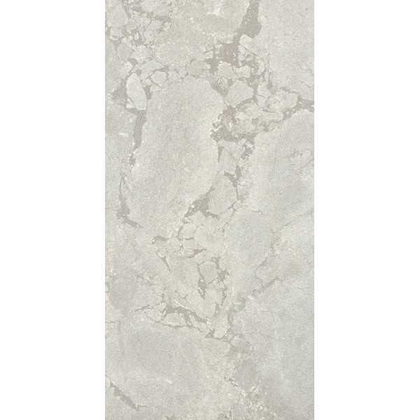 NATURA WHITE NATURAL 59,55X119,3 cm Płytka Ceramiczna gres APAVISA NATURA WHITE NATURAL 59,55X119,3 cm Płytka Ceramiczna gres APAVISA