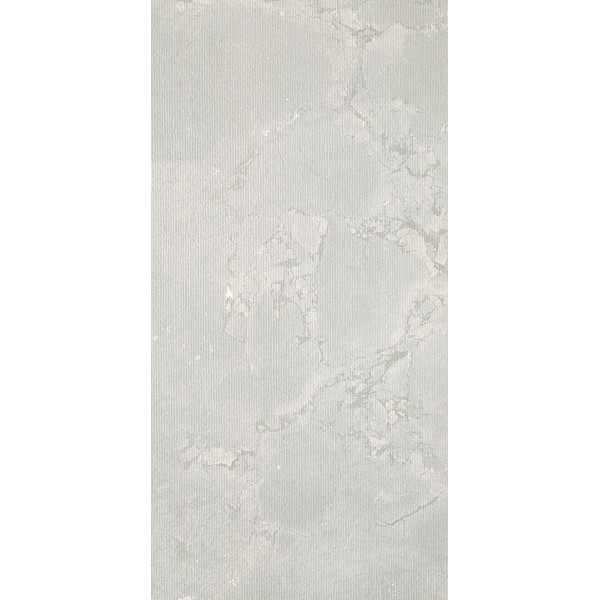 NATURA WHITE RIGATO 59,55X119,3 cm Płytka Ceramiczna gres APAVISA NATURA WHITE RIGATO 59,55X119,3 cm Płytka Ceramiczna gres APAVISA