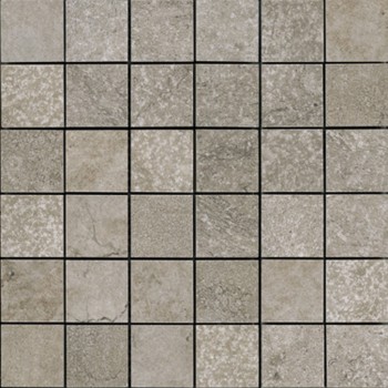 NEOCOUNTRY GREY NAT MOSAI 5X5 29,75X29,75/ cm Płytka Ceramiczna gres APAVISA