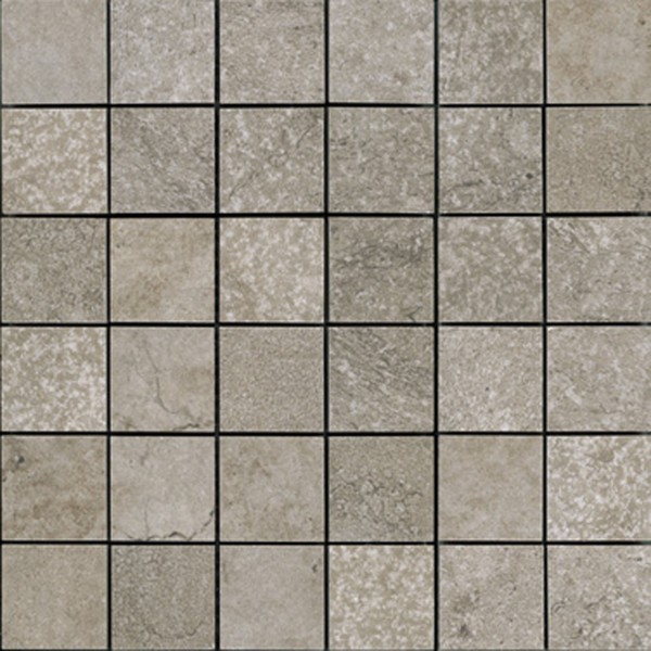 NEOCOUNTRY GREY NAT MOSAI 5X5 29,75X29,75/ cm Płytka Ceramiczna gres APAVISA NEOCOUNTRY GREY NAT MOSAI 5X5 29,75X29,75/ cm Płytka Ceramiczna gres APAVISA