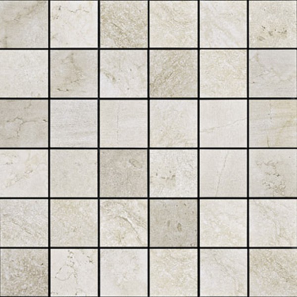 NEOCOUNTRY WHITE NAT MOSAI 5X5 29,75X29,75/ cm Płytka Ceramiczna gres APAVISA NEOCOUNTRY WHITE NAT MOSAI 5X5 29,75X29,75/ cm Płytka Ceramiczna gres APAVISA