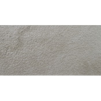 NEOCOUNTRY GREY BOCCIARDATO 29,75X59,55 cm Płytka Ceramiczna gres APAVISA