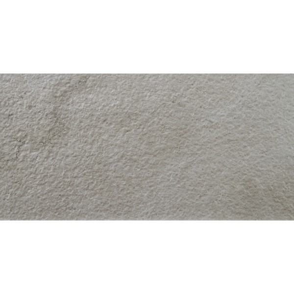 NEOCOUNTRY GREY BOCCIARDATO 29,75X59,55 cm Płytka Ceramiczna gres APAVISA NEOCOUNTRY GREY BOCCIARDATO 29,75X59,55 cm Płytka Ceramiczna gres APAVISA