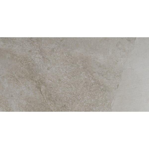 NEOCOUNTRY GREY NATURAL 29,75X59,55 cm Płytka Ceramiczna gres APAVISA NEOCOUNTRY GREY NATURAL 29,75X59,55 cm Płytka Ceramiczna gres APAVISA