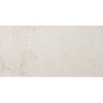 NEOCOUNTRY WHITE BOCCIARDATO 29,75X59,55 cm Płytka Ceramiczna gres APAVISA