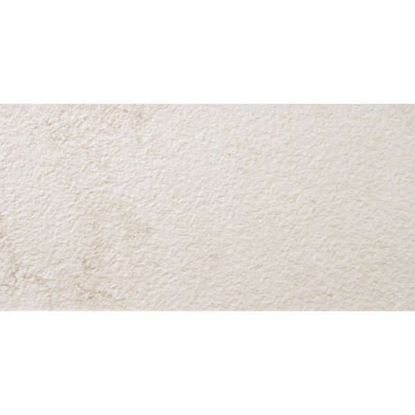 NEOCOUNTRY WHITE BOCCIARDATO 29,75X59,55 cm Płytka Ceramiczna gres APAVISA NEOCOUNTRY WHITE BOCCIARDATO 29,75X59,55 cm Płytka Ceramiczna gres APAVISA
