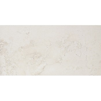 NEOCOUNTRY WHITE NATURAL 29,75X59,55 cm Płytka Ceramiczna gres APAVISA