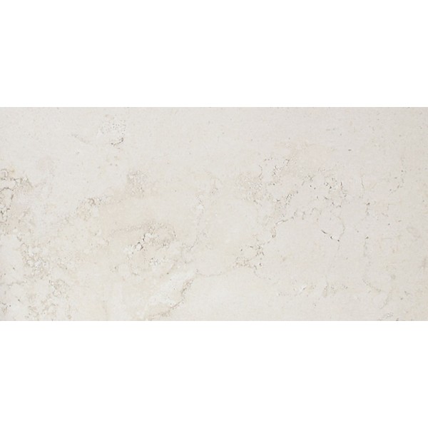 NEOCOUNTRY WHITE NATURAL 29,75X59,55 cm Płytka Ceramiczna gres APAVISA NEOCOUNTRY WHITE NATURAL 29,75X59,55 cm Płytka Ceramiczna gres APAVISA