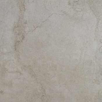 NEOCOUNTRY GREY NATURAL 59,55X59,55 cm Płytka Ceramiczna gres APAVISA
