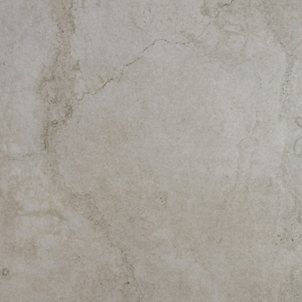 NEOCOUNTRY GREY NATURAL 59,55X59,55 cm Płytka Ceramiczna gres APAVISA NEOCOUNTRY GREY NATURAL 59,55X59,55 cm Płytka Ceramiczna gres APAVISA