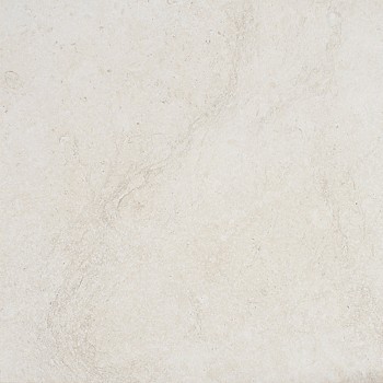NEOCOUNTRY WHITE NATURAL 59,55X59,55 cm Płytka Ceramiczna gres APAVISA