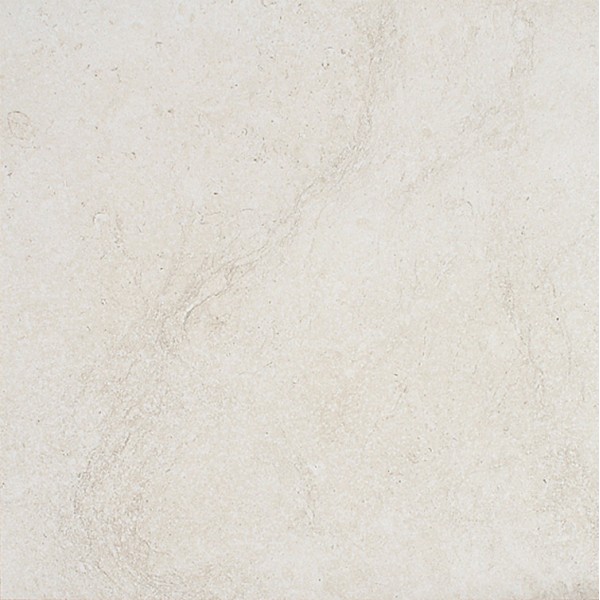 NEOCOUNTRY WHITE NATURAL 59,55X59,55 cm Płytka Ceramiczna gres APAVISA NEOCOUNTRY WHITE NATURAL 59,55X59,55 cm Płytka Ceramiczna gres APAVISA
