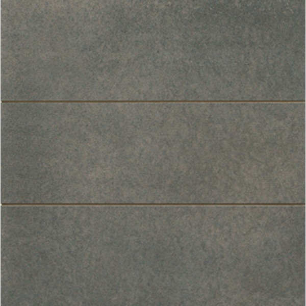 URBAN ANTRACIT LAP PREIN 10X30 29,75X29,75/ cm Płytka Ceramiczna gres APAVISA URBAN ANTRACIT LAP PREIN 10X30 29,75X29,75/ cm Płytka Ceramiczna gres APAVISA