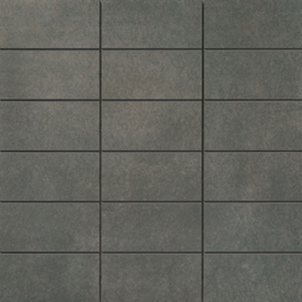 URBAN ANTRACITA LAP PREI 5X10 29,75X29,75/ cm Płytka Ceramiczna gres APAVISA URBAN ANTRACITA LAP PREI 5X10 29,75X29,75/ cm Płytka Ceramiczna gres APAVISA