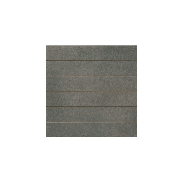 URBAN ANTRACITA LAP PREIN 5X30 29,75X29,75/ cm Płytka Ceramiczna gres APAVISA URBAN ANTRACITA LAP PREIN 5X30 29,75X29,75/ cm Płytka Ceramiczna gres APAVISA